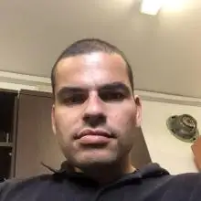 תמונה Yaakov 1 