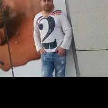 תמונה Nikolay 2 