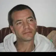 תמונה Sergei 1 