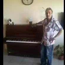 תמונה Vladimir 3 