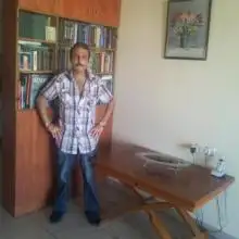 תמונה Vladimir 2 