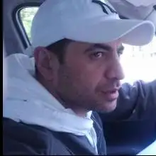 תמונה Ilo 1 