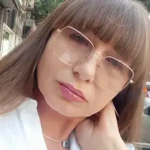 תמונה Ilana 3 