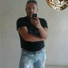 תמונה Dima 1 