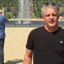 תמונה Gil 3 