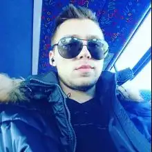 תמונה Leon 1 