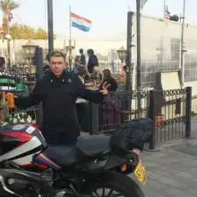 תמונה Viktor 3 