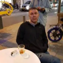 תמונה Viktor 2 