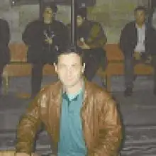 תמונה Leonid 2 