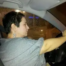 תמונה Angelika 1 
