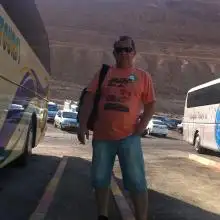 תמונה Viktor 1 