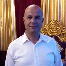 תמונה Meir 1 