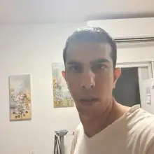 תמונה מתן 2 