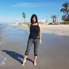 תמונה ינה 1 