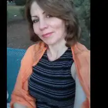 תמונה Evgenia 1 Я со своими спиногрызами)))