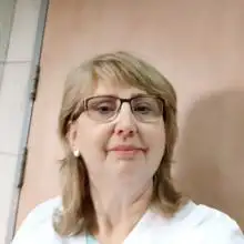 תמונה Sonya 1 