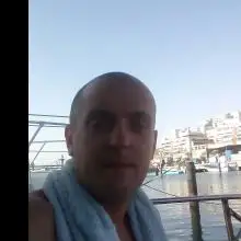 תמונה Aleksey 3 