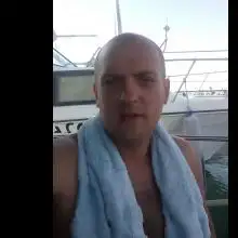תמונה Aleksey 2 