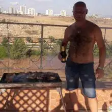תמונה Leonid 1 