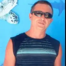 תמונה Gennady 1 