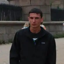 תמונה Oleg 1 