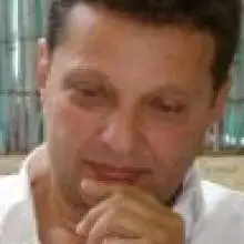 תמונה Michael 2 