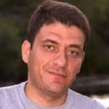 תמונה Evgeni 1 Evgeni