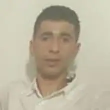 תמונה ישראל 1 