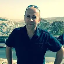 תמונה Evgeniy 1 