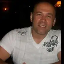 תמונה Evgeniy 2 