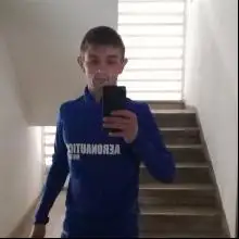 תמונה Vladimir 1 