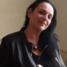 תמונה ריטה 2 