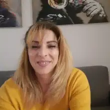 תמונה וולריה 3 