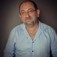 תמונה Alik 3 