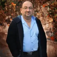 תמונה Alik 1 