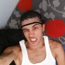 תמונה Rehabman 4 