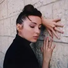 תמונה נטליה 1 
