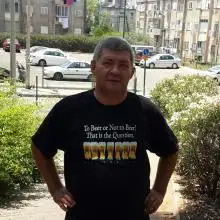 תמונה Viktor 1 