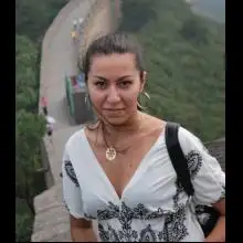 תמונה Sara 1 