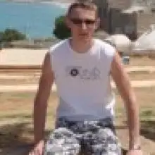 תמונה Vladimir 1 