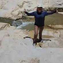 תמונה Funny 1 