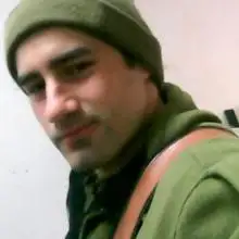 תמונה Vlad 2 
