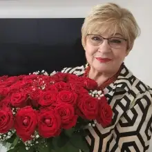 תמונה גלינה 1 