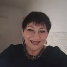 תמונה גלינה 2 