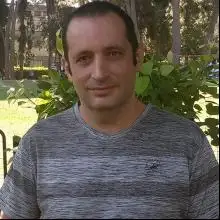 תמונה Vadim 1 