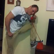 תמונה Maksim 3 
