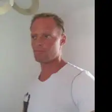 תמונה Maksim 1 