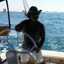 תמונה Yura 4 