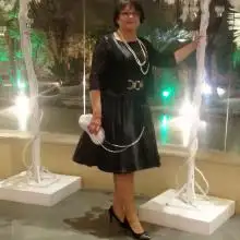 תמונה סבטלנה 2 