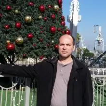 תמונה Vadim 1 
